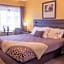 Carmel Wayfarer Inn