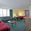 Days Inn by Wyndham Gilroy