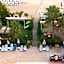 Elysee Beach Hotel