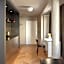 Karlito Apartmenthaus