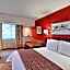 City Lodge Hotel Sandton, Morningside