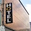ARTZ Hotel