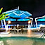 South Gap Hotel