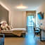 Hub Hotel