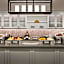 Homewood Suites By Hilton Fort Myers