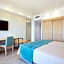 Universal Hotel Cabo Blanco - Adults Only