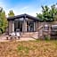 Henfields Country Retreat