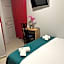Arcotel Cannes 4 minutes du Palais des Festivals - NEW MANAGEMENT NEW TEAM - OLD REVIEVV