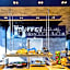ibis budget Geneve Palexpo Aeroport