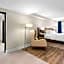 Latitude Suites Tinton Falls Eatontown - BW Premier Collection