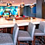 Courtyard by Marriott Dulles Town Center