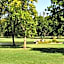 Okoboji Inn & Suites