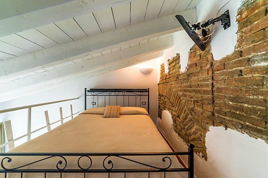 Le Residenze del Tenore
