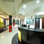 Hotel Portonovo Plaza Malecon