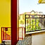 OYO Life 93036 Eddy Homestay Syariah
