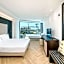 B&B HOTEL Napoli San Mauro