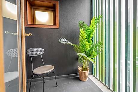 SAHERA HOTEL Boutique