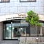 Tabist Kanko Business Hotel Matsuyama Hida Takayama