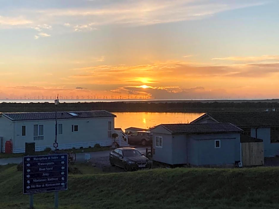 KINGDOM HOLIDAY PARK