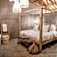 Minara Private Boutique Game Lodge