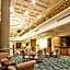Grand Riverside Hotel