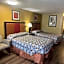 Somatel Goodlettsville