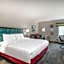 Hampton Inn By Hilton New Philadelphia