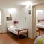 Hostel Il Nosadillo - Bologna