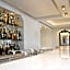 Grand Hotel Oriente