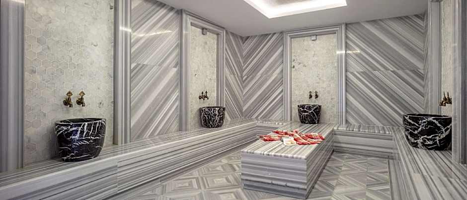 Radisson Hotel Izmir Aliaga