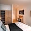 MiDoma, Self Check-In Hotel, Hannover Messe