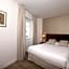 Logis Hotel de la Nivelle