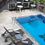 Ayasoluk Boutique Hotel