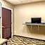 Comfort Inn & Suites Atlanta/Smyrna