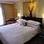 Protea Hotel by Marriott Bloemfontein