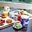 Novotel Paris Charenton-le-Pont