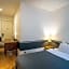 HOTEL GRAPHY NEZU - Vacation STAY 82509