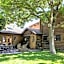 Engen Hus Bed and Breakfast