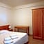 Residenza Giancesare Family Apartments