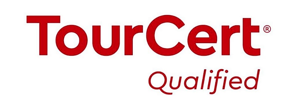 Best Western Premier Novina Hotel Regensburg