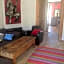 Great and light private room in the heart of Nice