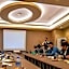 Buke Hotel Sisli