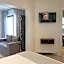 The Paralian Exclusive Guest House