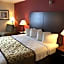 Best Western Dallas Inn And Suites