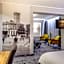 Mercure Czestochowa Centrum