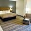 Quality Inn Danville - University Area