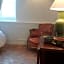 Les Salons Fleuris