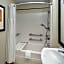Staybridge Suites Glenview By IHG