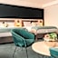 Stadthotel Borken by Hackmann