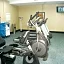 Holiday Inn Salina By IHG